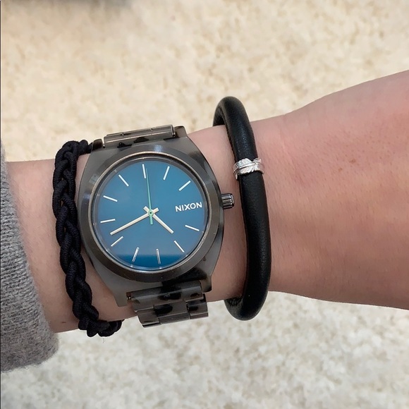 New in Box Endless Jewelry Bracelet & Charm - Picture 6 of 7